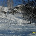 ���� Serg, ������������, 60 ��� - ��������� 9 ��� 2012 � ������ ����������� ������
