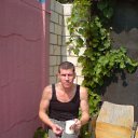  Serg, , 58  -  17  2010    2010