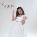  , , 51  -  8  2012     