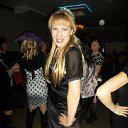 ���� ����, �������� - ��������� 7 ���� 2013 � ������ ���� ����������