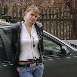 ���� �����, ������, 38 ��� - ��������� 1 ������ 2010