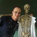 ���� ����, �����, 40 ��� - ��������� 27 ������� 2012 � ������ ���� ����������