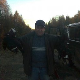 �������, ���������, 45 ���