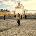 ���� ���� �����, �����������, 26 ��� - ��������� 2 ������ 2011