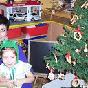 ���� Olga, ����, 57 ��� - ��������� 6 ������ 2013 � ������ ���������� ������