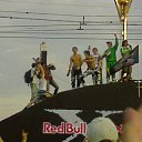  Iree,  -  27  2010   