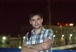���� Samir, �������, 37 ��� - ��������� 3 ������� 2013