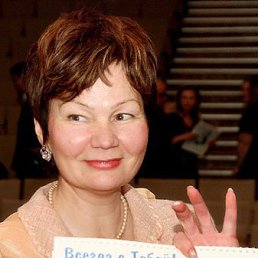 ���� Tatjana, ������-����, 66 ��� - ��������� 19 ���� 2013