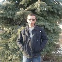  , , 58  -  27  2012   Foto Sympathy