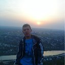 ���� ����, ���, 34 ���� - ��������� 23 ������ 2012 � ������ �iaager�