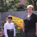 ���� Tania, ������, 65 ��� - ��������� 16 ���� 2013 � ������ ���� ����������