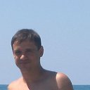 ���� Peter, ���������, 49 ��� - ��������� 19 ���� 2013 � ������ ���� ����������