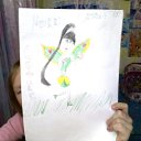 � �� ������� ���� ����;�����-����(LANX club)�