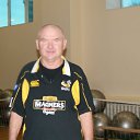 ���� ����, ������, 64 ���� - ��������� 28 ��� 2013 � ������ ���� ����������