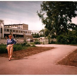 ���� ˸���, �����������, 53 ���� - ��������� 10 �������� 2010