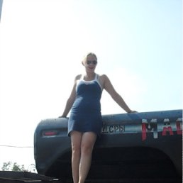 ���� �����, ������, 38 ��� - ��������� 22 ����� 2011