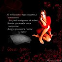 ���� ����, ������� - ��������� 14 ���� 2010 � ������ ���������....�