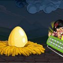 ���� =���=317, ������ - ��������� 29 ���� 2011 � ������ �������� ������