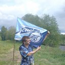 ���� Kostya, �����-���������, 42 ���� - ��������� 1 ������� 2012 � ������ ���� ����������