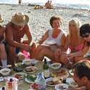 ���� ���������, ������, 61 ��� - ��������� 11 ������� 2012 � ������ ������� �������.�