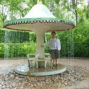 ���� ����, ������, 34 ���� - ��������� 24 ������ 2012 � ������ ���� ����������