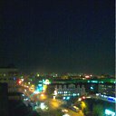  , , 54  -  2  2012    Ż