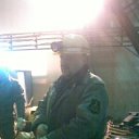 ���� ��������, �����, 52 ���� - ��������� 3 ��� 2011