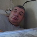 ���� Nikolai, �����������, 72 ���� - ��������� 29 ���� 2013 � ������ ���� ����������