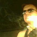 ���� �����, ������, 51 ��� - ��������� 28 �������� 2011