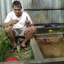 ���� ����, �����-���������, 40 ��� - ��������� 22 ������ 2012 � ������ ���� ����������