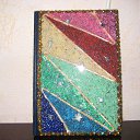 ���� �������, �����������, 51 ��� - ��������� 8 ������ 2011 � ������ ���� �����