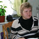 ���� �������, ����, 67 ��� - ��������� 11 ����� 2013 � ������ ���� ����������