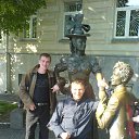 ���� �����, ����������, 42 ���� - ��������� 10 ������ 2010 � ������ ���� ����������