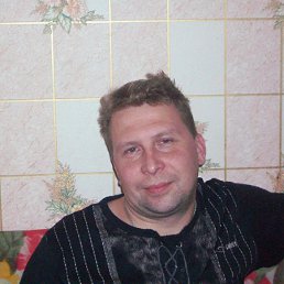 ���� ����, ������, 54 ���� - ��������� 18 �������� 2011