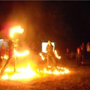 ���� �����, ����, 52 ���� - ��������� 26 ������� 2011 � ������ ���� �����