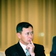 ���������, 56 ���, ������