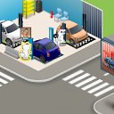 ���� ���������, ���������, 39 ��� - ��������� 18 ������ 2011 � ������ �RoadKing�