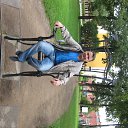 ���� Sergey, ��������, 51 ��� - ��������� 3 ������� 2013
