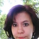 ���� ���������, �����-���������, 40 ��� - ��������� 4 ��� 2012 � ������ ���� ����������