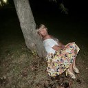 ���� ������, ������ - ��������� 14 ����� 2013 � ������ ���� ����������