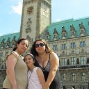 ���� �����, ������, 43 ���� - ��������� 17 ������� 2011