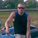 ���� ������ �������, ������, 41 ��� - ��������� 30 ���� 2013 � ������ ���� ����������