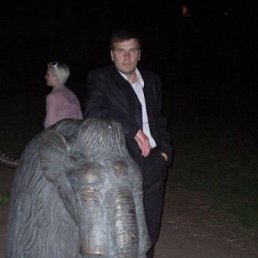 �������, �����, 40 ���