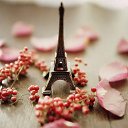  , , 38  -  11  2011   Paris. Mon amour.