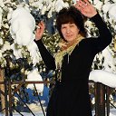 ���� �������, ������, 71 ��� - ��������� 16 ������� 2013 � ������ ���� ����������