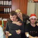 ���� �������, ������, 43 ���� - ��������� 24 ����� 2012 � ������ ����������� ����������! 30 ������� 2011�