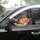 ���� ��������, ����, 62 ���� - ��������� 15 ���� 2013 � ������ ���� ����������