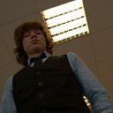 ���� ������, ������, 30 ��� - ��������� 9 ���� 2010