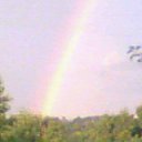 ���� ����, ������ ����, 41 ��� - ��������� 21 ������� 2011 � ������ �������