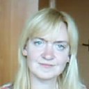 ���� �������, �����, 50 ��� - ��������� 2 ���� 2012 � ������ ���� ����������